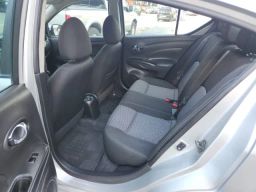 https://img.olx.com.br/thumbs256x256/93/938548250808003.jpg
