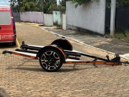 https://img.olx.com.br/thumbs256x256/93/938549496427986.jpg