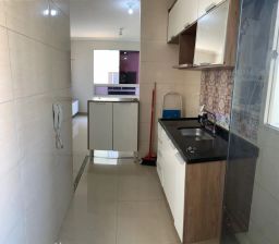 https://img.olx.com.br/thumbs256x256/93/938551405741777.jpg