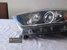 https://img.olx.com.br/thumbs256x256/93/938552281774423.jpg