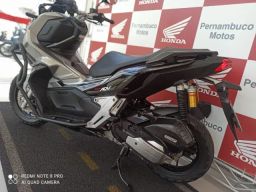 https://img.olx.com.br/thumbs256x256/93/938552401892399.jpg