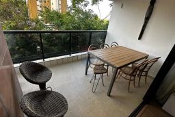 https://img.olx.com.br/thumbs256x256/93/938552873387091.jpg