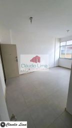 https://img.olx.com.br/thumbs256x256/93/938554512743057.jpg