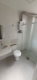 https://img.olx.com.br/thumbs256x256/93/938555032854493.jpg