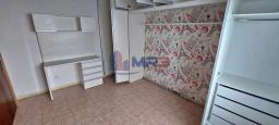 https://img.olx.com.br/thumbs256x256/93/938557285775939.jpg