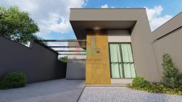 https://img.olx.com.br/thumbs256x256/93/938558151109328.jpg