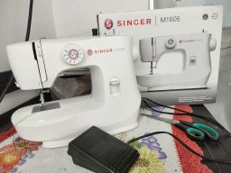 https://img.olx.com.br/thumbs256x256/93/938558871469427.jpg
