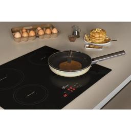 https://img.olx.com.br/thumbs256x256/93/938562404275952.jpg