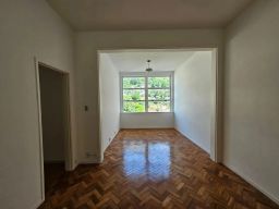 https://img.olx.com.br/thumbs256x256/93/938562521360299.jpg