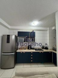 https://img.olx.com.br/thumbs256x256/93/938565751816365.jpg