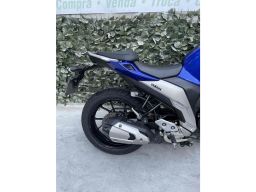 https://img.olx.com.br/thumbs256x256/93/938566282470336.jpg