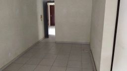 https://img.olx.com.br/thumbs256x256/93/938566639464871.jpg