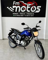 https://img.olx.com.br/thumbs256x256/93/938566769029007.jpg