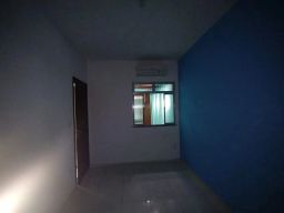 https://img.olx.com.br/thumbs256x256/93/938567286663084.jpg
