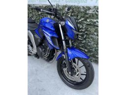 https://img.olx.com.br/thumbs256x256/93/938567407532686.jpg