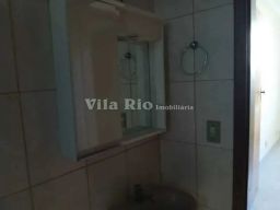 https://img.olx.com.br/thumbs256x256/93/938568526756089.jpg