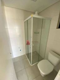 https://img.olx.com.br/thumbs256x256/93/938570281680913.jpg