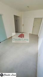 https://img.olx.com.br/thumbs256x256/93/938571398136272.jpg