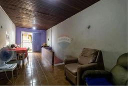 https://img.olx.com.br/thumbs256x256/93/938571404506016.jpg