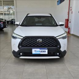 https://img.olx.com.br/thumbs256x256/93/938571764244333.jpg
