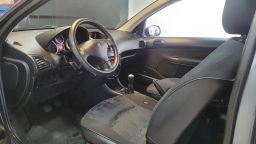 https://img.olx.com.br/thumbs256x256/93/938574162124025.jpg