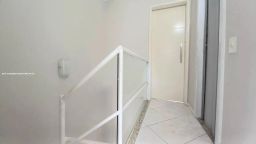 https://img.olx.com.br/thumbs256x256/93/938575271542543.jpg