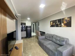 https://img.olx.com.br/thumbs256x256/93/938575769782365.jpg