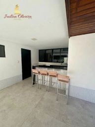 https://img.olx.com.br/thumbs256x256/93/938576520744241.jpg