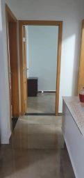 https://img.olx.com.br/thumbs256x256/93/938577402375571.jpg