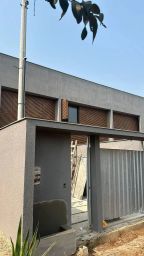 https://img.olx.com.br/thumbs256x256/93/938577409250285.jpg