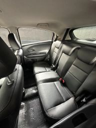 https://img.olx.com.br/thumbs256x256/93/938581517134267.jpg