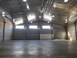 https://img.olx.com.br/thumbs256x256/93/938583160718354.jpg