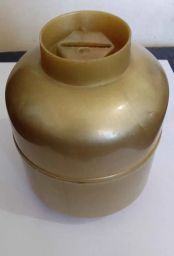 https://img.olx.com.br/thumbs256x256/93/938583248914027.jpg