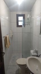 https://img.olx.com.br/thumbs256x256/93/938583255193541.jpg