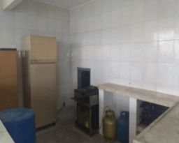 https://img.olx.com.br/thumbs256x256/93/938583408963142.jpg