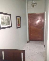 https://img.olx.com.br/thumbs256x256/93/938584761737968.jpg