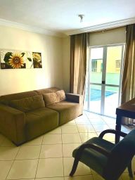 https://img.olx.com.br/thumbs256x256/93/938586283660566.jpg
