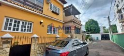 https://img.olx.com.br/thumbs256x256/93/938586401366481.jpg