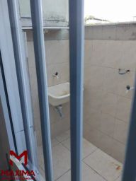 https://img.olx.com.br/thumbs256x256/93/938589001709191.jpg