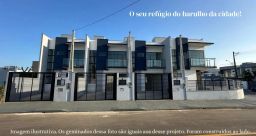 https://img.olx.com.br/thumbs256x256/93/938590270855486.jpg