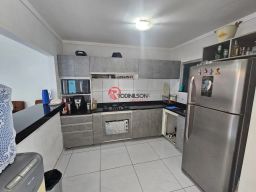 https://img.olx.com.br/thumbs256x256/93/938590756141367.jpg