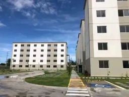 https://img.olx.com.br/thumbs256x256/93/938591882536569.jpg