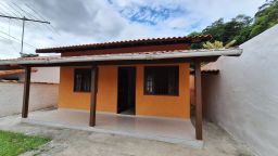 https://img.olx.com.br/thumbs256x256/93/938592522543097.jpg