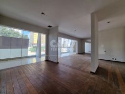 https://img.olx.com.br/thumbs256x256/93/938593146258286.jpg