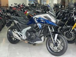https://img.olx.com.br/thumbs256x256/93/938593168577905.jpg