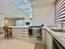 https://img.olx.com.br/thumbs256x256/93/938593214761287.jpg