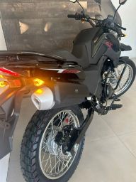 https://img.olx.com.br/thumbs256x256/93/938593390811614.jpg