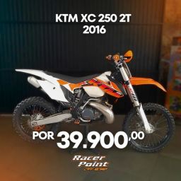 https://img.olx.com.br/thumbs256x256/93/938593505181974.jpg