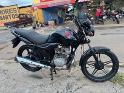 https://img.olx.com.br/thumbs256x256/93/938593640784715.jpg