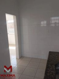 https://img.olx.com.br/thumbs256x256/93/938594605983507.jpg